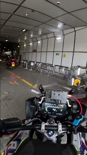 Ferry Isle of Man TT