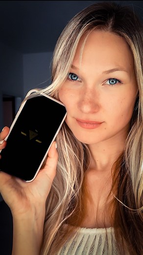 Michelle ✈️ Boeing 737 Pilot on Instagram: "🙌 Just a couple of days left guys! 😎 It’s a few days before the official launch of our brand new platform! We are working extremely hard on the very last bits and pieces and can’t wait to share it with you❤️ The quote ‘Hard work beats talent when talent doesn’t work hard’’, has everything to do with it. 😉 The sign-up link and details about the giveaway will be shared on November 1st, so pay close attention! 👌 Also, this Sunday, the day before the l