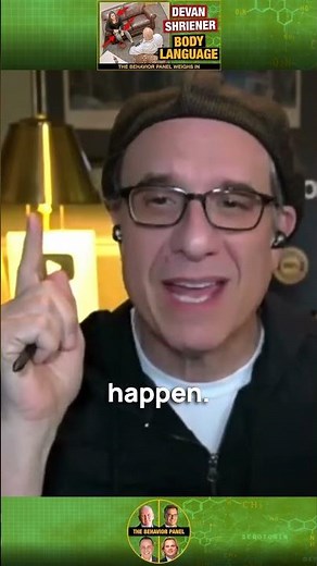 🤯 She Knows She’s In Trouble… But How Much?