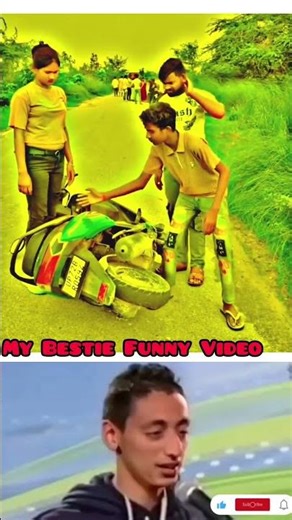 Introducing the "VitalWear SmartBand ,"a next-generation wearable gadget