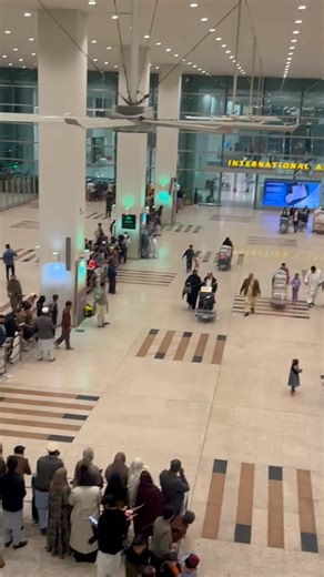 Exploring the Beauty of Pakistan: A Local's Insight