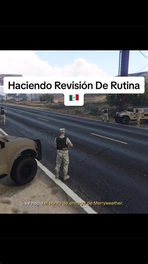Para Que Me Vuelvan A Decir Que Es Copiado 🇲🇽🤣#gta5online #gtafyp #paratiiiiiiiiiiiiiiiiiiiiiiiiiiiiiii #mexico #xyzbca
