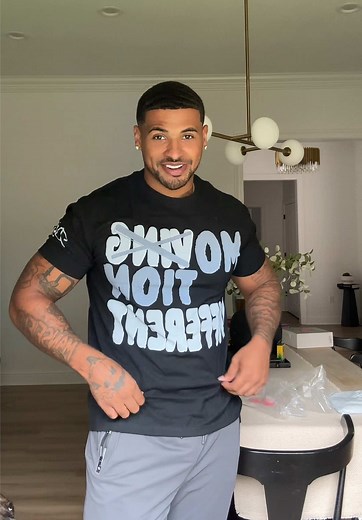 Lightskin Fit: The Ultimate Fitness Guide