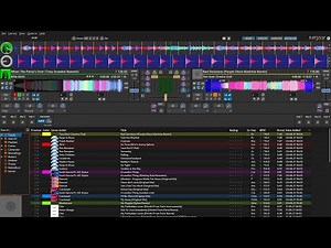 How To Install Mixxx 2.3.3 On Windows 7 / 8 / 10 / 11