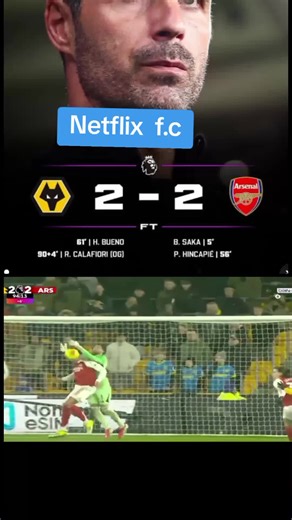 ወይ ሚዜዉ - ሊቨርፑል መርሲሳይድ