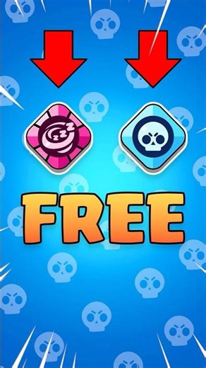 Gears in Brawl Stars Are Too Expensive!
