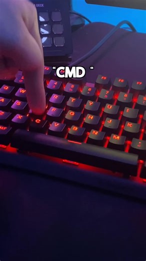 brew | Every PC Owner Should Know This!! . . . . . . . . . . . . . . . . . . . . #gamingoninstagram #pcgamer #pcgaming #pctips #gamingcommunity... | Instagram