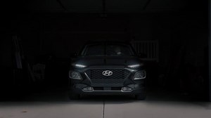 Best Vlogging Camera of 2020 | Sony ZV1