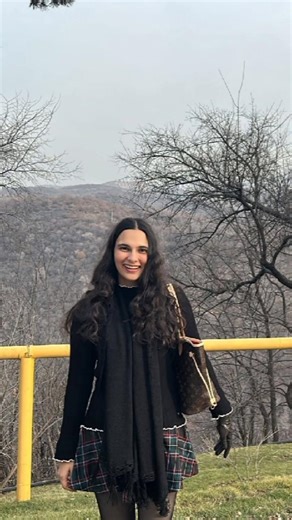 Most beautiful IPS ASHNA CHOUDHARY MAM #upsc #CURRENTAFFAIRS #currentaffer #ips #YOUTUBESHORTS