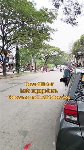 Your Virtual Tech on TikTok