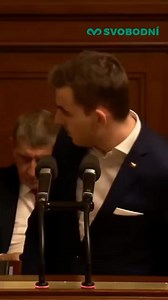 👇Tohle si zaslouží potlesk👏👏👏 | Manifest.cz