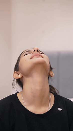 Indian Comedy (@indiancomedyofficial)’s videos with original sound - Indian Comedy