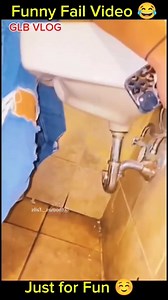 412K views · 7.1K reactions | Funny Video Compilation 3.6  Just...