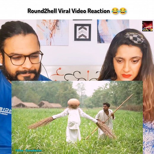269K views · 9.3K reactions | गांव की सच्ची कहानी  | Comediestan | Facebook