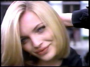 1996 FOX Commercials - December 30th 1996