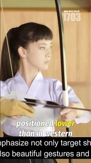 Ancient Archery Secrets: Lost Traditions Revealed