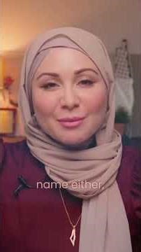 “The Real Axis of Evil? A Debate on Iran, Power, and Propaganda”