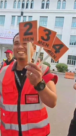 category 50 to 55 yrs old fun run 4rt place ayong vlogs