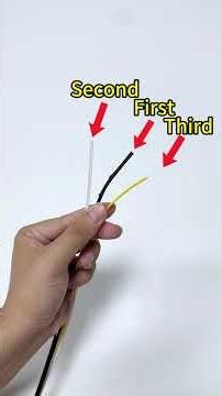 How to Prevent Fiber Breakage & Retraction during Fusion Splicing | Beginner's Guide #fiber