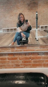 Every single person that joined our March Madness SKY Bingo was entered to win a free T-shirt or tank! Originally I had told everybody that I’d be pulling a name on Saturday but I was sick 🤨 and I forgot about it. The winner is….. (watch video) Also if you signed up for bingo EXPECT an email tonight in regards to prizes and a time and date for Luciana’s #skysportfitness #spin #indoorcycling #personaltraining #columbusin #columbusindiana | Sky Sport Fitness