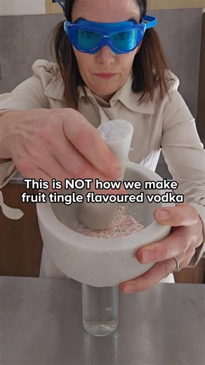 24 reactions · 6 comments | Calling all Fruit Tingles lovers, we...