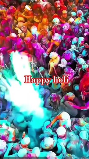 #shortvideo ♥️🙏