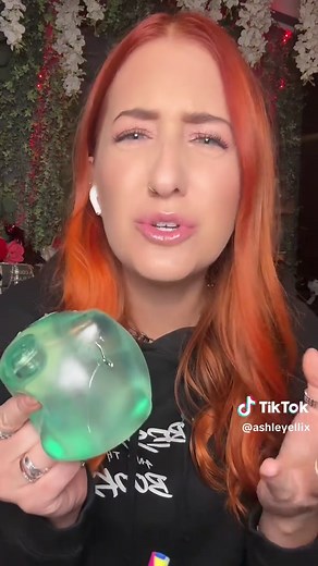 How do you fix a hole in a squishy? I have a dumpling with a hole, a random sugar squishy with a hole, and a SQZY now with a hole. IM SO SAD! What do I use?? 🆘 SAVE OUR SQUISHIES #squishy #sqzy #howtofix #sos #needoh