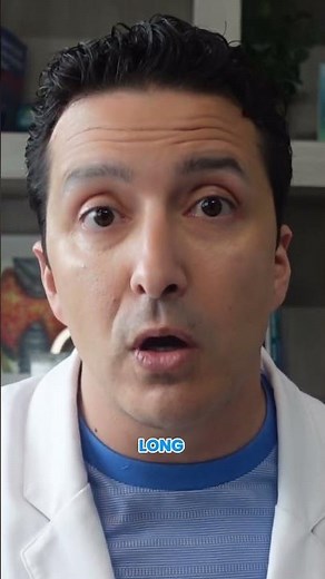 Why Your A1C Lies to You