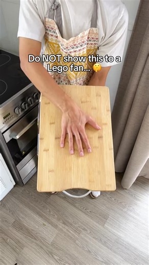 Block Ops on Instagram: "This might be the best set of all time 😱🎖️"