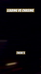 29 reactions | I was asked a very valid question about my @nissanusa Z at FD STL! Is it better to lead or chase in rainy conditions? Here's what I think! Do you guys agree? #nissan #nissanz #questions #drifting #driftcar #leadrun #chaserun #forsbergracing | Chris Forsberg | Facebook