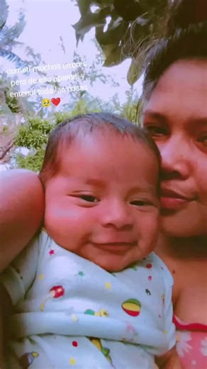 Videos de María ♥️Abel (@abel.tenazoa) con “sonido original - Yeimelit González”