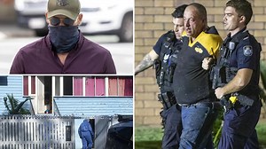 Drugs, murder, extortion: The big court cases expected in 2023