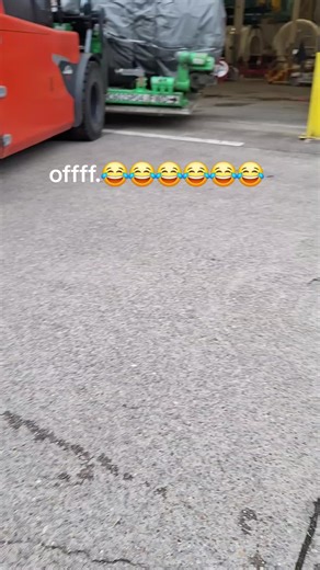 Hilarious Moments with Friends