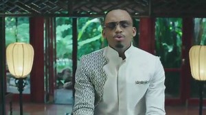 Donald ft. Big Nuz - Party For 2 (Official Music Video) LIKE @MAMade In Africa | Made In Africa