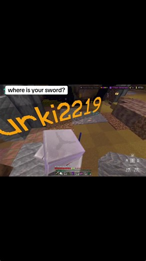 Exploring Java in Minecraft: Should I Do a Java One?