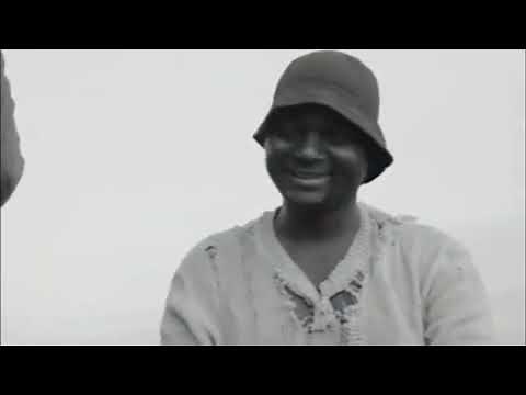Holy Bob ft Reuben Kabwe - Mwaliwama Lesa Official Video 2020*Zambian Gospel Latest Music Video New