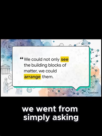Building the Future One Atom at a Time_ The Power of Nanotechnology and Quantum Computing