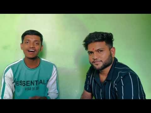 Basic medical coding guidelines Disscution @learningpharmacy2000