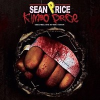 Figure 4 by Sean Price on WhoSampled