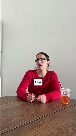 POV: You Hired A Gen Z Employee 👶 #shorts #genz