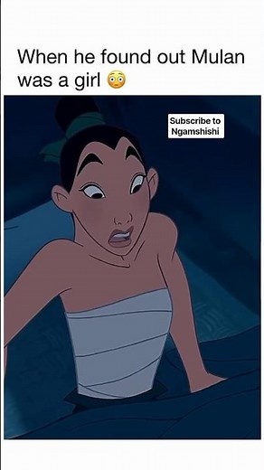 The genuine anger when he realized his twink was a girl 💀 #Disney+ #movies #movie