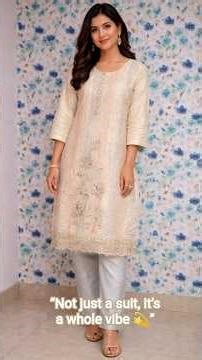 “Because perfect design deserves all the attention 💥”