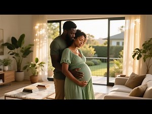 Lanmou A Nou Twa (Love Triangle) – Soulful Haitian Compas | VaybKréyòl