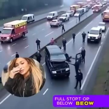 3.9K views | 20 minutes ago in Chicago, Jennifer Lopez has been confirmed as….See more | Pregnantlifestyle | Facebook