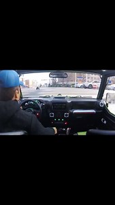 22K views · 552 reactions | Inside an RC Car! Realistic Driving Experience POV #rc #hobby #rccars | Random Recon | Facebook