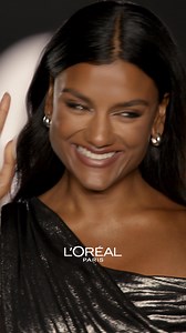 Elnett - Iconic Hold for Iconic Hair Styling for up to 72 hours. | L'Oréal Paris | Facebook