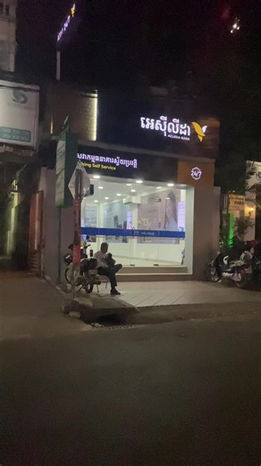 Discover the Kindness and Happiness Within