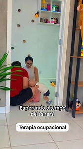 4.6K views · 177 reactions | Tem que ser no tempo delas | Elis Eloa | Facebook