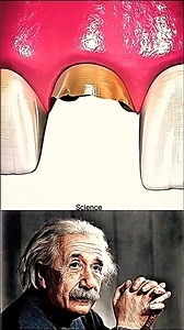 SIGMA SCIENCE SOLUTION 🗿🦷 | Physics Examination In 3D #sigmaphysics #experiements #physics #ytshorts