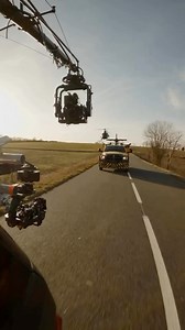 Behind the #filmphotography #filmmaking #filmmaker #filmmakingzone #filmproduction #filmfeed #filmwave #filmmakers #filmphotography #filmcamera #filmphotographic #filmdirector #filme #filmphotomag #filmforever #cinematography #cinema #cinematic #cinematographer #tamilcinema #behindthescenes #filmshooting #filmcrew #dop #videographer #filmmaker #filmlighting #filmindustry #reelvideo #trendingvideos | Jisbin Sebastian